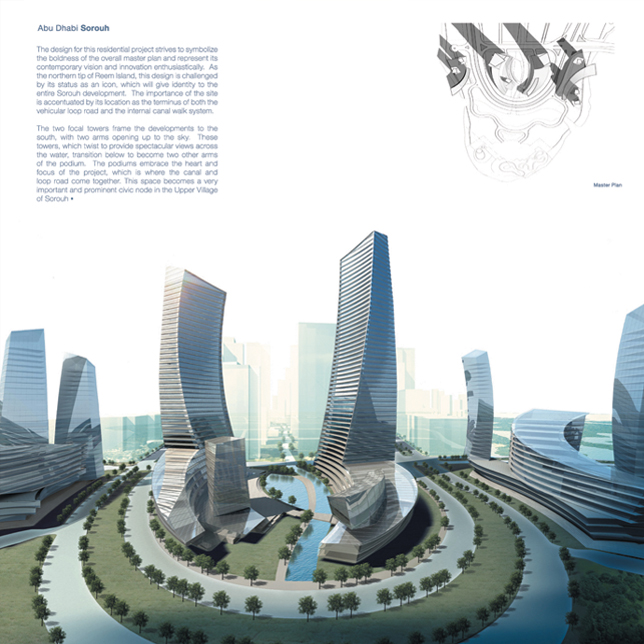 [PDF] Architecture And Sensuality Andrew Bromberg Of Aedas Reading
